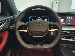 Changan CS35PLUS 2023 Enjoy Edition 1.4T DCT Luxury - фото 15