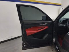 Changan CS35PLUS 2023 Enjoy Edition 1.4T DCT Luxury - фото 7