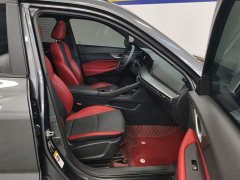 Changan CS35PLUS 2023 Enjoy Edition 1.4T DCT Luxury - фото 8