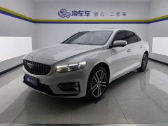Tesla Xingrui 2.0TD Premium - фото 1