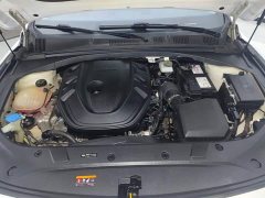 Tesla Xingrui 2.0TD Premium - фото 10