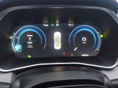 Tesla Xingrui 2.0TD Premium - фото 14