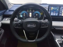 Tesla Xingrui 2.0TD Premium - фото 15