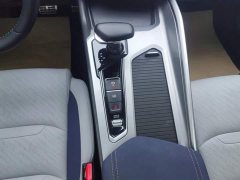 Tesla Xingrui 2.0TD Premium - фото 16