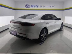 Tesla Xingrui 2.0TD Premium - фото 3
