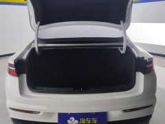 Tesla Xingrui 2.0TD Premium - фото 4