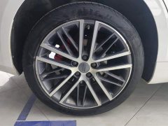 Tesla Xingrui 2.0TD Premium - фото 6