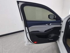 Tesla Xingrui 2.0TD Premium - фото 7