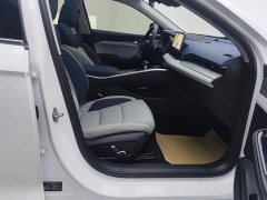 Tesla Xingrui 2.0TD Premium - фото 8