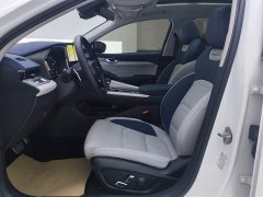 Tesla Xingrui 2.0TD Premium - фото 9