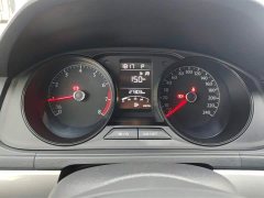 Volkswagen Lavida 2019 Lavida Qihang 1.5L Automatic Fashion Edition National VI - фото 14