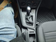 Volkswagen Lavida 2019 Lavida Qihang 1.5L Automatic Fashion Edition National VI - фото 16