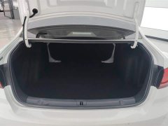 Volkswagen Lavida 2019 Lavida Qihang 1.5L Automatic Fashion Edition National VI - фото 4