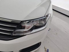 Volkswagen Lavida 2019 Lavida Qihang 1.5L Automatic Fashion Edition National VI - фото 5