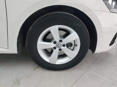 Volkswagen Lavida 2019 Lavida Qihang 1.5L Automatic Fashion Edition National VI - фото 6