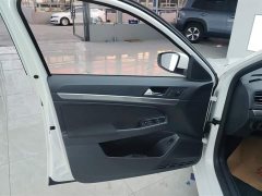 Volkswagen Lavida 2019 Lavida Qihang 1.5L Automatic Fashion Edition National VI - фото 7
