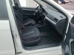 Volkswagen Lavida 2019 Lavida Qihang 1.5L Automatic Fashion Edition National VI - фото 8