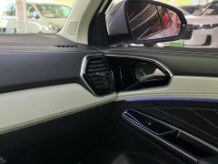 Volkswagen Jetta VS7 280TSI automatic high-gloss glory version - фото 14