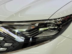 Volkswagen Jetta VS7 280TSI automatic high-gloss glory version - фото 18