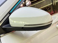 Volkswagen Jetta VS7 280TSI automatic high-gloss glory version - фото 19