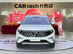 Volkswagen Jetta VS7 280TSI automatic high-gloss glory version - фото 2