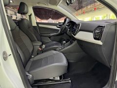 Volkswagen Jetta VS7 280TSI automatic high-gloss glory version - фото 4