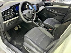 Volkswagen Jetta VS7 280TSI automatic high-gloss glory version - фото 5