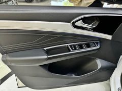 Volkswagen Jetta VS7 280TSI automatic high-gloss glory version - фото 7