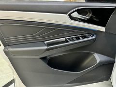 Volkswagen Jetta VS7 280TSI automatic high-gloss glory version - фото 8