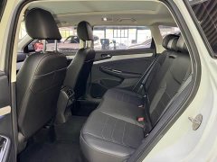 Volkswagen Jetta VS7 280TSI automatic high-gloss glory version - фото 9