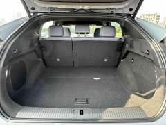 Xpeng G6 625 Max Flagship Edition - фото 15