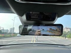 Xpeng G6 625 Max Flagship Edition - фото 16