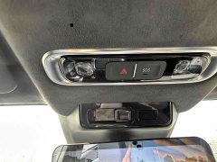 Xpeng G6 625 Max Flagship Edition - фото 17