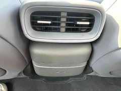 Xpeng G6 625 Max Flagship Edition - фото 18
