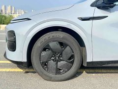 Xpeng G6 625 Max Flagship Edition - фото 8