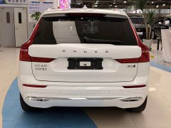 Volvo XC60 B5 AWDLuxury Edition - фото 13