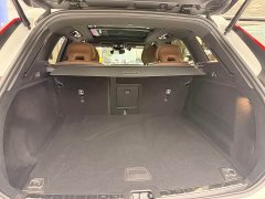 Volvo XC60 B5 AWDLuxury Edition - фото 15