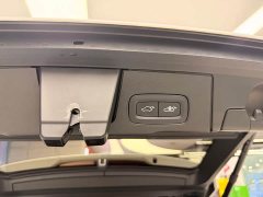 Volvo XC60 B5 AWDLuxury Edition - фото 17