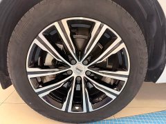 Volvo XC60 B5 AWDLuxury Edition - фото 4