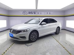 Volkswagen Sagitar 280TSI DSG Comfort Intelligent Edition - фото 1