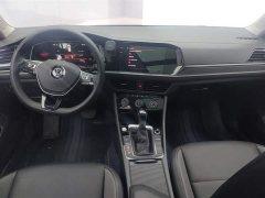 Volkswagen Sagitar 280TSI DSG Comfort Intelligent Edition - фото 12