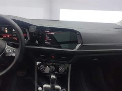 Volkswagen Sagitar 280TSI DSG Comfort Intelligent Edition - фото 13