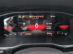 Volkswagen Sagitar 280TSI DSG Comfort Intelligent Edition - фото 14