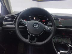 Volkswagen Sagitar 280TSI DSG Comfort Intelligent Edition - фото 15