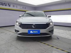 Volkswagen Sagitar 280TSI DSG Comfort Intelligent Edition - фото 2