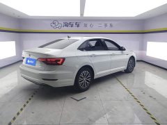 Volkswagen Sagitar 280TSI DSG Comfort Intelligent Edition - фото 3