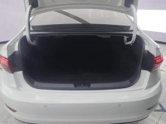 Volkswagen Sagitar 280TSI DSG Comfort Intelligent Edition - фото 4