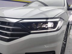 Volkswagen Sagitar 280TSI DSG Comfort Intelligent Edition - фото 5