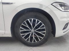 Volkswagen Sagitar 280TSI DSG Comfort Intelligent Edition - фото 6