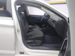 Volkswagen Sagitar 280TSI DSG Comfort Intelligent Edition - фото 8